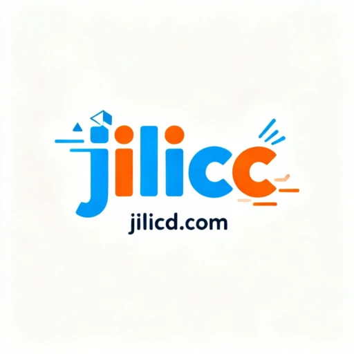jilicc