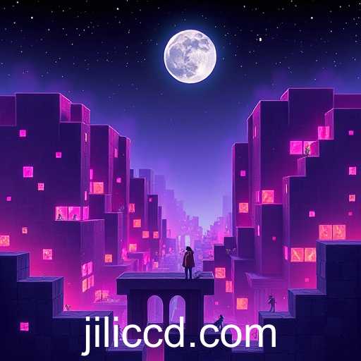 jilicc