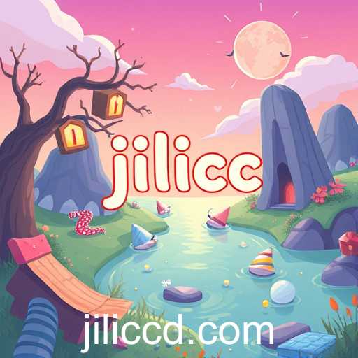 Exploring the Vibrant World of Casual Games: A Deep Dive into the Role of 'Jilicc'