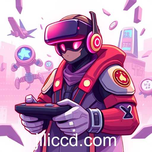 The Evolution of Online Gaming: Jilicc's Impact