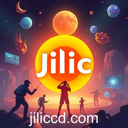 jilicc