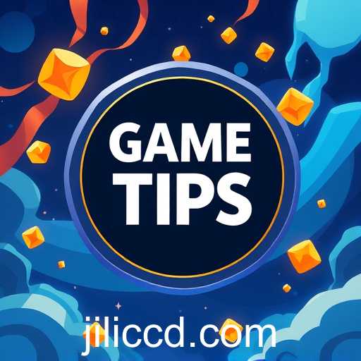 Jilicc: Revolutionizing Online Gaming Experiences