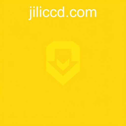 Jilicc: Revolutionizing Online Gaming in 2026