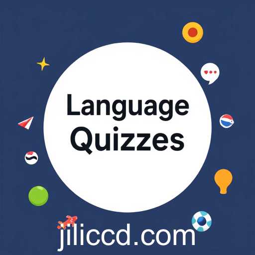 Jilicc Revolutionizes Online Gaming in 2025