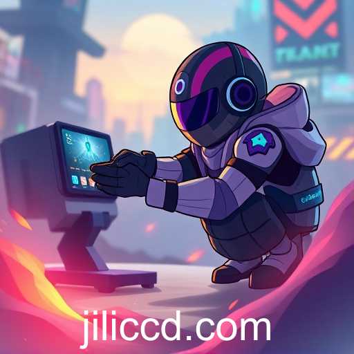 The Rise and Challenges of Jilicc in the Gaming World