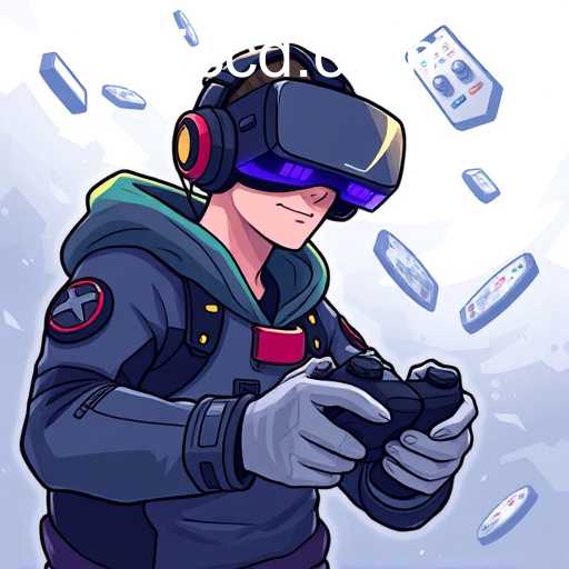 Jilicc: Transforming the Gaming Landscape in the Digital Era