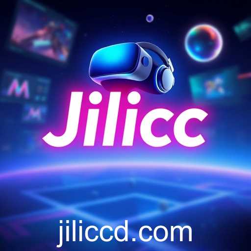 The Rise of Jilicc: A Gaming Revolution