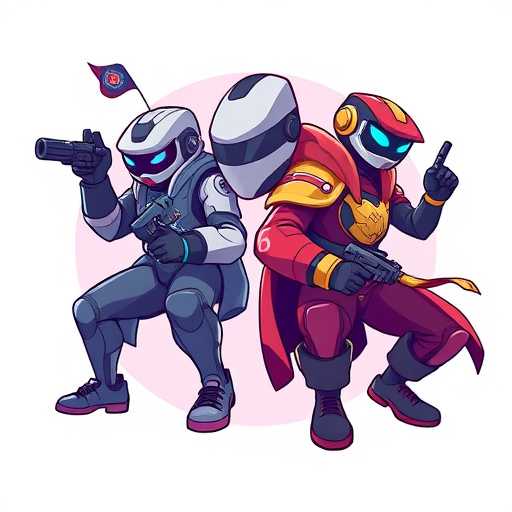 The Rise and Influence of Jilicc in Online Gaming Communities