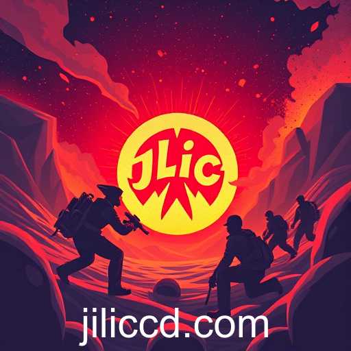Exploring the Exciting World of Multiplayer Games: The Role of 'jilicc' in Online Gaming