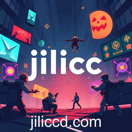 jilicc