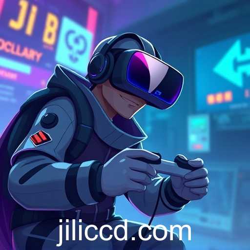 jilicc