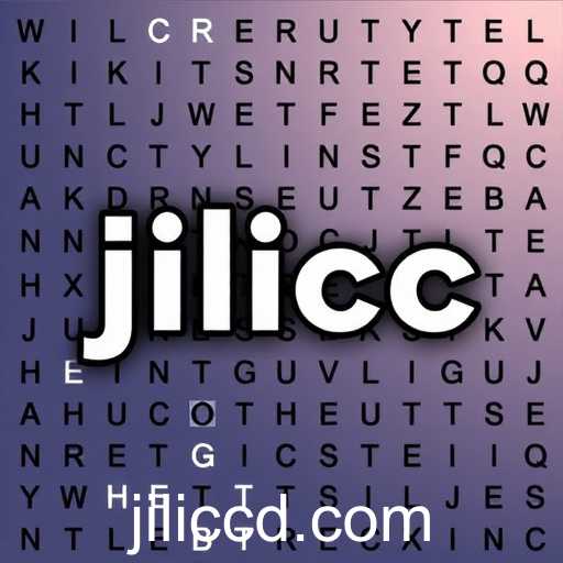 jilicc